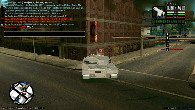 sa-mp-009-2.png
