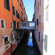 IMG-0480