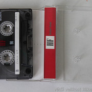 IMG-3110
