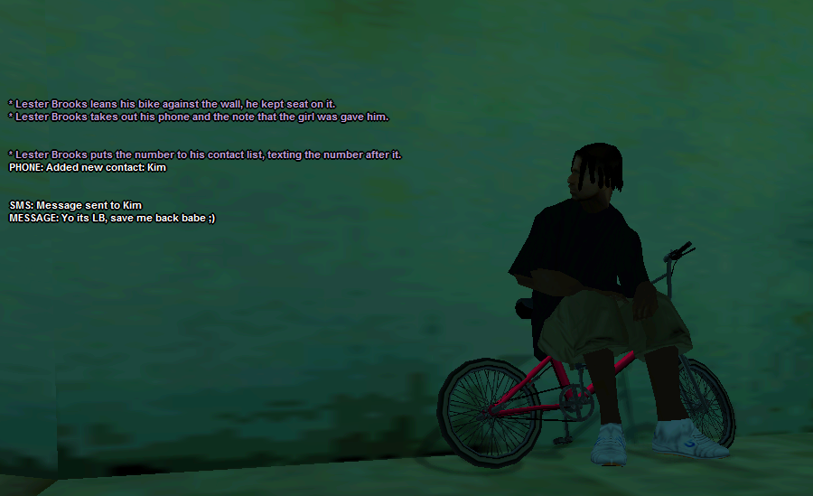 1w.png
