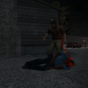 Manhunt-2-PC-Extended-Kills-with-Static-Camera-188