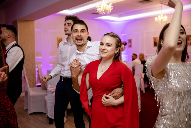 MRM-Events-790