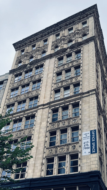 IMG-2019