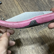 https://i.ibb.co/QpSJRZT/IMG-3176.jpg