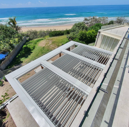 Retractable-Roofs
