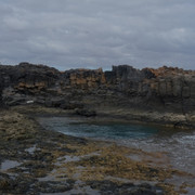 DSCF8608