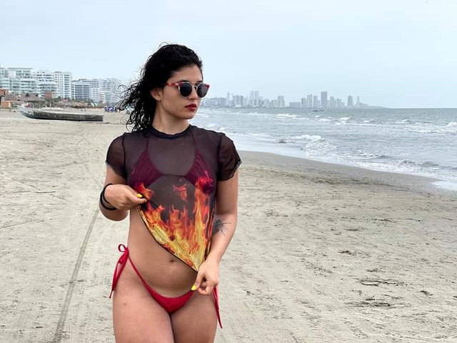 DANIELA-GIL-HINCAPIE-8