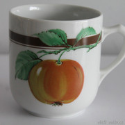 IMG-3321