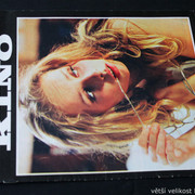 IMG-9929