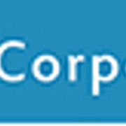 Corporate