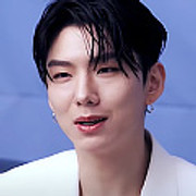 kihyun-9