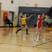 IMG-0344