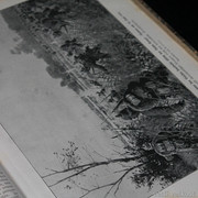 IMG-7109