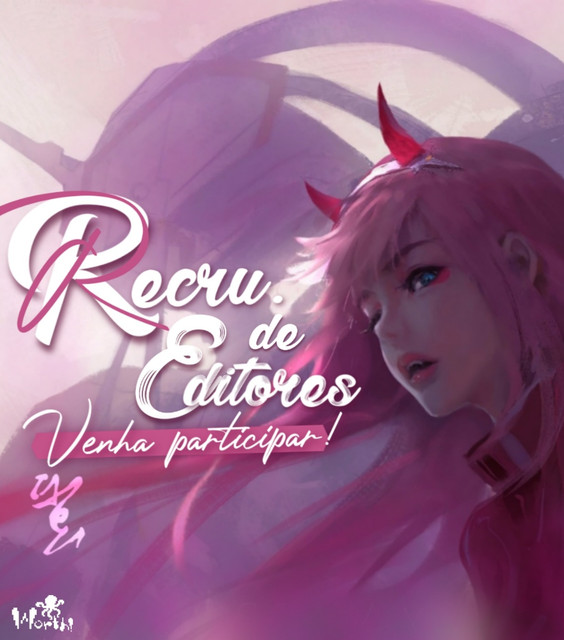 Zero Two 1