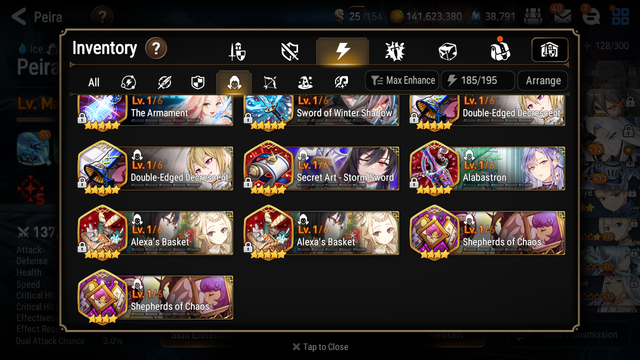 Screenshot-20230719-230434.png