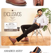 VARON-AMADEO-2021-23