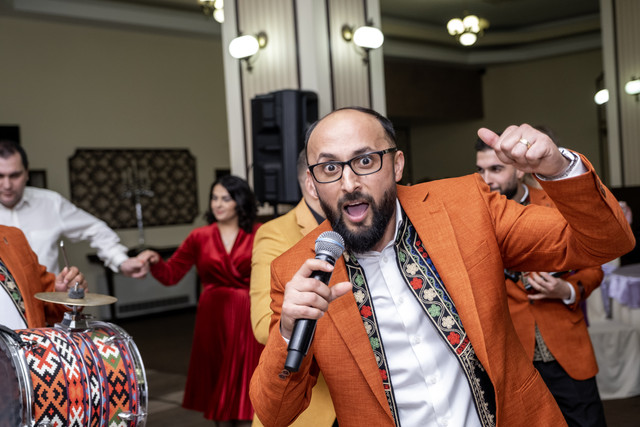 MRM-Events-542