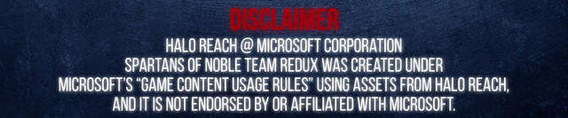 disclaimer.jpg