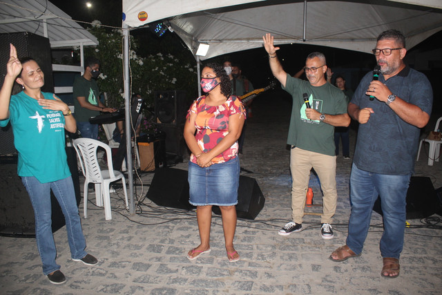 IMG-1541