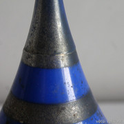 IMG-1149