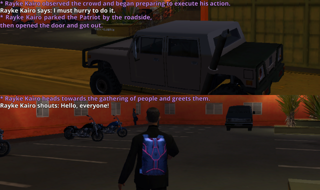 6.png