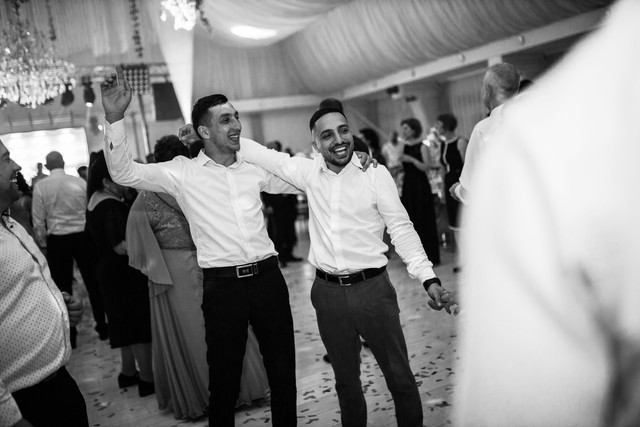MRM-Events1211