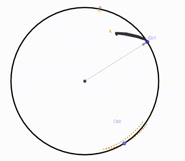 neo-Naca-sc3