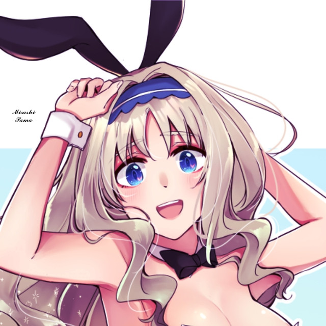 Kokoro