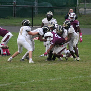 IMG-8480