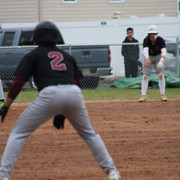 IMG-6100
