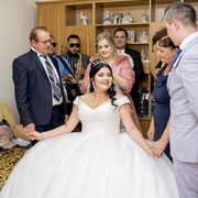 MRM-Events-124