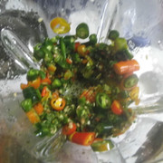 IMGP0616