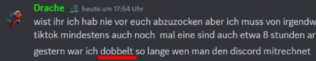 dobbelt-doppelt.png