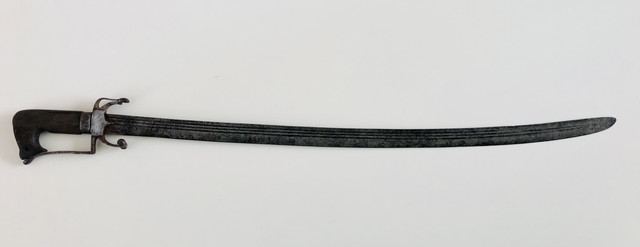 IMG-E7351.jpg