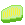[Image: Powerhouse-Of-The-Cell.png]