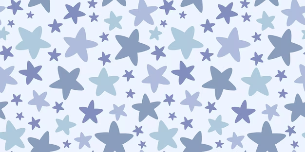 blue-10