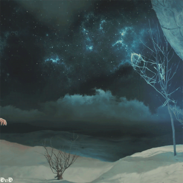 Untitled-57.gif
