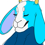 184461-by-bleu-birb