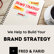 Brand-Strategy-FRED-FARID-49