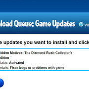 updatedinfo