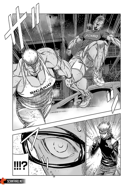 capture02