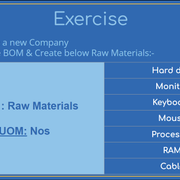 Manufacturing-Journal-Exercise-1