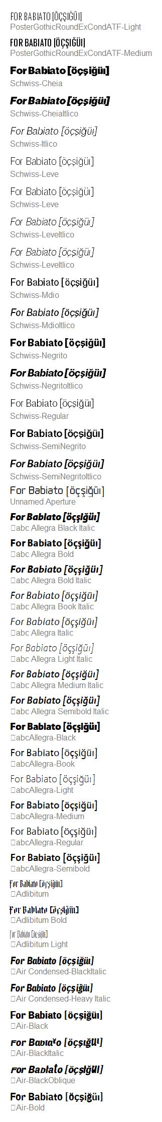 Font-List69.jpg