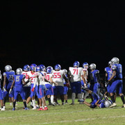 IMG-0193