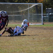 IMG-8282