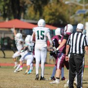 IMG-8145
