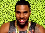 jasonderulowiggle.jpg