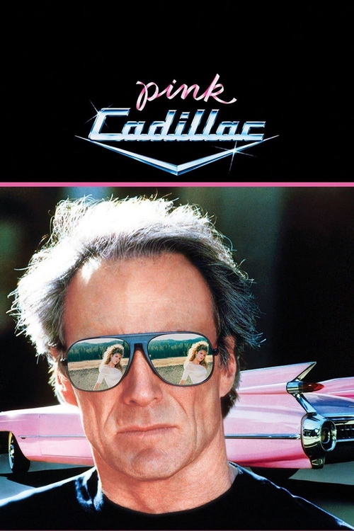 Różowy cadillac / Pink Cadillac (1989) PL.1080p.WEB-DL.x264-BP007 / Lektor PL