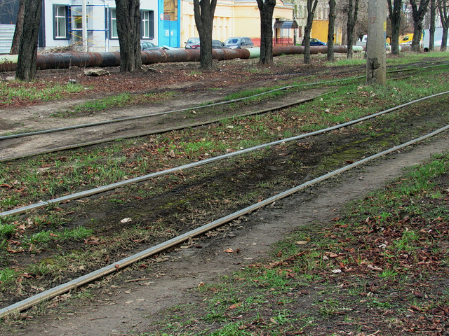 IMG-8340