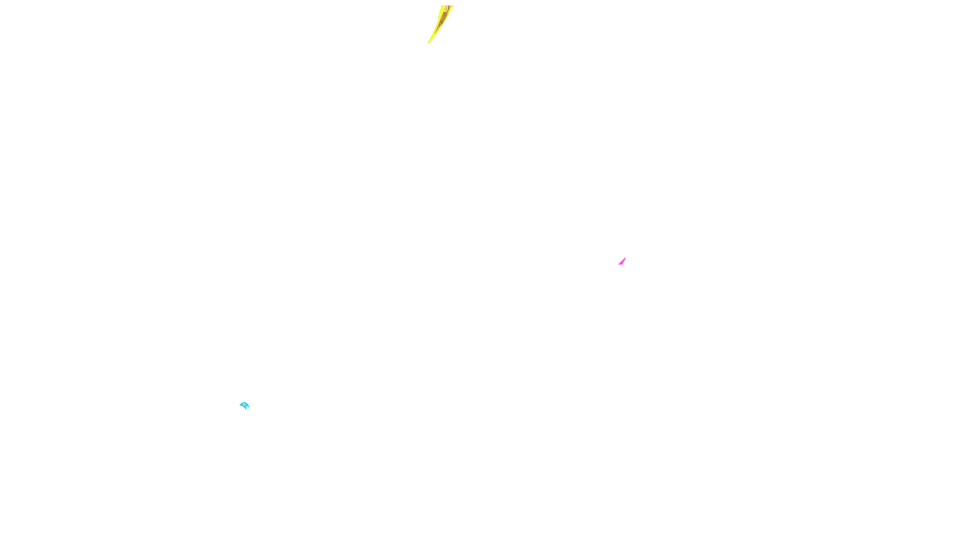2-D-Transitions-1-4